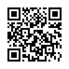 QR Code for 1BUiUvzXfkEbZQxfnUGC1QzzF2hE1T3PyU