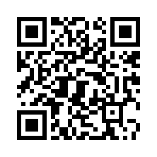 QR Code for 1BUiZzBh26Me4yjZfZwtCP7HDU1tEMbXmE