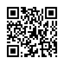 QR Code for 1BUiZzRWnR3vacU4f2Cy5Sx5WsLvL2XYFe