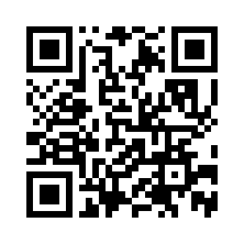QR Code for 1BUibLwsyxi25LRbL6WExQ8JwmX3cSWtA