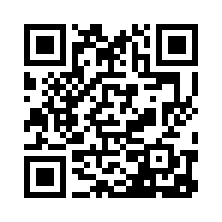 QR Code for 1BUibM5sFv2ecJMa4JGyduAJMNDA99M3GA