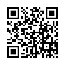 QR Code for 1BUif6GKWsGP74uyedNB4PkRB1WChdLwz8
