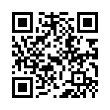 QR Code for 1BUig6DVrWPbybyCL2GyZNKrySFmk3SgXC