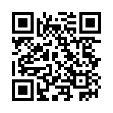 QR Code for 1BUigzfGCb9wNSMQNGUXs73otNLdEnpHWb