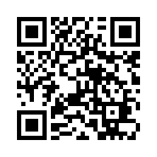 QR Code for 1BUiiiM9MFuunt2ZtfcytezEP6yD59Fh7y