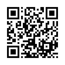 QR Code for 1BUijynAPswCfVRESKZB3szpmpFQXCNdQB