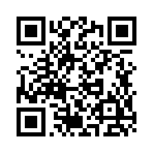 QR Code for 1BUikyaAfM82yFF2v2ZFrFx4qo9XSp1ePD