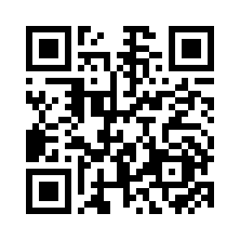 QR Code for 1BUimdGP9bwsjE5aw14fF3a8rR3AiN2nMm
