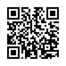 QR Code for 1BUipP9MedW5bbqVhGdaPwFsp6Zbtpgoh1