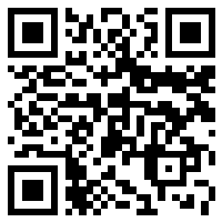 QR Code for 1BUireihdTennwMtR3add5vhmPvrEeTctp