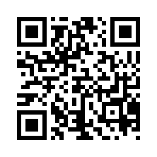 QR Code for 1BUitDYNxodu6HzRXkpPAWR8GeTJJGs2PA