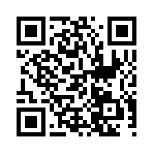 QR Code for 1BUiueRc1C2LL1CXqwzdvBiTkz3U5PQZTS