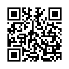 QR Code for 1BUixuaK8hViVui6TiRTESt7zdJkpbToj8