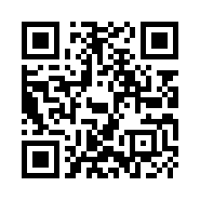 QR Code for 1BUiy5mr5EhwpdSqGyxxCeu77Pvx2oLHif