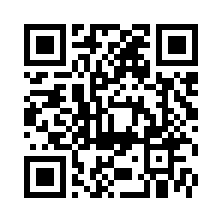 QR Code for 1BUj1BAbcxo6thXNoKuj2Xa7Vtk6aStGCo