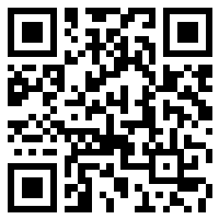 QR Code for 1BUj1EYu5ssDyc56RgoxadhYRYL4YbugRx