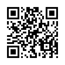 QR Code for 1BUj1hendKArRUbVDWYKsDsPsHCVcd1wNz