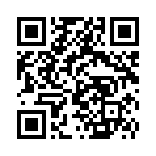 QR Code for 1BUj2vtR6fNWEGxyukKBttybeNAQtJBH1B