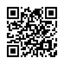 QR Code for 1BUj4NiMKYdifpjnwd5GCU3HVmJk8a6a12