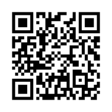 QR Code for 1BUj59qDAfR4KAw63HkmSLZ8YSDVSFEPZx
