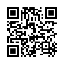 QR Code for 1BUj61JybKin1dCe2PvvhB6hVQo15SExCP