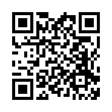 QR Code for 1BUj6VBvPKZAbh1faDcEoVz2dQCdGEeZ7C