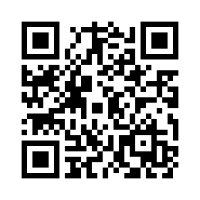 QR Code for 1BUj6n4KThdnd6RA4B8NfuP94T7y2HuuvK