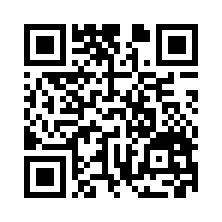 QR Code for 1BUj886KZdcsHK7zFNyBvTHhsHDmNeJqh