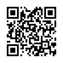 QR Code for 1BUjAzvkxaEqGrofNM8CQ4Ze2FoJo5QB6z