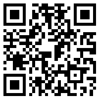 QR Code for 1BUjCs3a1WLHh98GiDKNTkHJ75eTapyUv5
