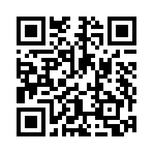 QR Code for 1BUjDXN31or7m8bHceoLM5nML5FFwSJpMC