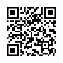 QR Code for 1BUjF2yfo6hiZ2EhLg1oF6HSbPGDN8mrR5