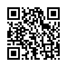QR Code for 1BUjGoaRWhhV3JDNH34VsLtw4eBJ6CwW5K