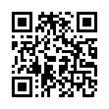 QR Code for 1BUjJq4HCEU1ZVND68sraacJSW3Kgrdb3J