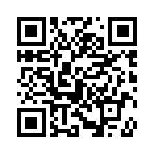QR Code for 1BUjMgFCVWrPMSwFxWP5kG8RKojXWbVBxD
