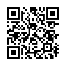 QR Code for 1BUjNeBhPiWcQ87RFC4RocAfteiU68S64a