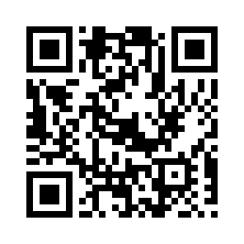 QR Code for 1BUjQ8wwPW7VhsXW6amMg5fNbvYzAW4pFY