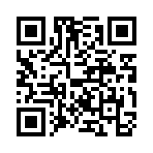 QR Code for 1BUjQzScCsm2wKye9TMJ86k9d5WCUE1Lm5