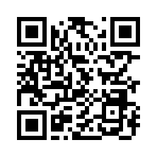 QR Code for 1BUjReth3DgJKcrymCEhdpVVqwFtw2YfGC