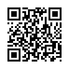 QR Code for 1BUjUPgQsHV3RaHSW8AnmaTtgWERCtKgCw