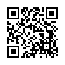 QR Code for 1BUjUUbW8QAyWfjCmoZqdu2d4LShQGCyDv
