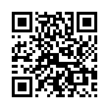 QR Code for 1BUjUsBcPMTmPepkMSLEXVBZG5yKTDrpsK