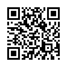 QR Code for 1BUjXU1SfP7kXUta4WSFBe5F9dDkJZXSAh