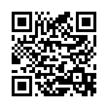 QR Code for 1BUjgJ1CbyvbTATDGpoFbECWcSHa5z1429