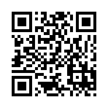 QR Code for 1BUjgvBMMxucrCHAhvEm9CWCJwTfhT5zUd