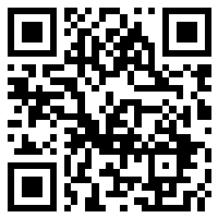 QR Code for 1BUjhueZzMAMMoWSUG1EQcC3YTjbFKJJZC