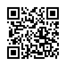 QR Code for 1BUjjCSndEYS32SxCTJmVowPStVFwYaUX