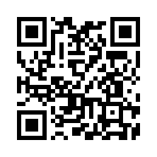 QR Code for 1BUjo4P1bFYuu1RqYR7dRBw7LVsxGse9W3