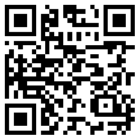 QR Code for 1BUjvTisfi2kePcApsgfde7mGe5WYXHHsY