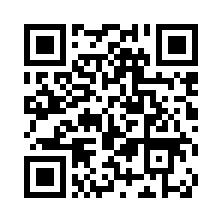 QR Code for 1BUjx2LKAJAsc2GegKdmgbEGGwMhs3fAgA